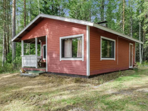 Hotels in Nurmes